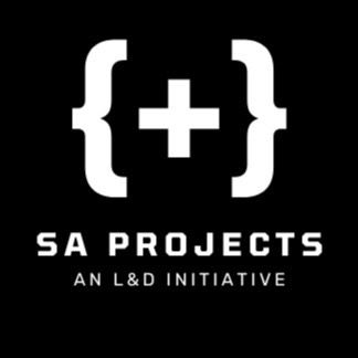 Projects